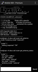 7216705_Screenshot_20210919-171440_Mobile_SSH_-_rremium.webp