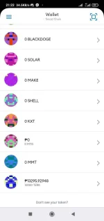 Screenshot_2022-01-21-21-22-36-533_io.metamask.webp