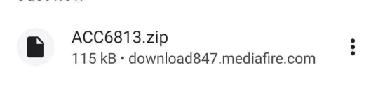 Screenshot_2022-01-21-21-37-17-91.webp Screenshot_2022-01-21-21-37-17-91.webp