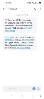 Screenshot_2022-01-21-21-15-27-26_cf3cf72bd8e53b0db7ddb0a6f2208af9.webp Screenshot_2022-01-21-21-15-27-26_cf3cf72bd8e53b0db7ddb0a6f2208af9.webp