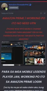 Screenshot_2022-01-21-21-33-36-94_40deb401b9ffe8e1df2f1cc5ba480b12.webp