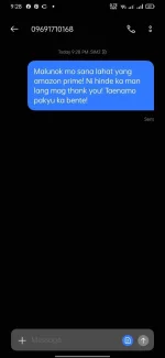 Screenshot_2022-01-21-21-28-52-76_cf3cf72bd8e53b0db7ddb0a6f2208af9.webp