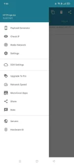 Screenshot_2022-01-21-21-46-17-30_63aa53d01df67ae2a92a12b7a17ca78a.webp