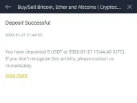 Screenshot_20220121-214616_Binance.webp