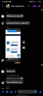 Screenshot_20220121-223229_Messenger.webp Screenshot_20220121-223229_Messenger.webp