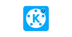 Kínémás†ér_diamond_modapk.webp Kínémás†ér_diamond_modapk.webp