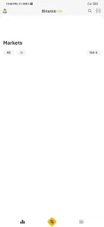 Screenshot_2022-01-21-22-58-31-805_com.binance.dev.webp