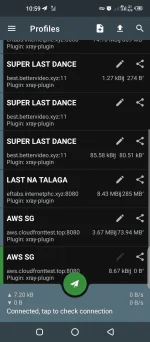 Screenshot_20220121-225933.webp