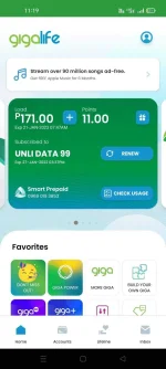 Screenshot_2022-01-21-23-19-18-28_2a733460638391d0de92b5e039b4a08a.webp