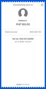 GCash-09552837112-21012022234748.PNG.webp