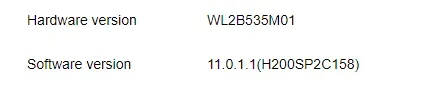 Screenshot Capture - 2022-01-21 - 23-58-14.webp