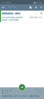 Screenshot_2022-01-22-00-11-26-894_com.github.shadowsocks.webp