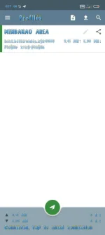 Screenshot_2022-01-22-00-27-19-217_com.github.shadowsocks.webp