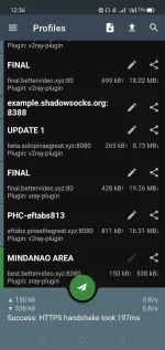 Screenshot_2022-01-22-00-36-30-22_1bacd1c787550714f37bd4c8c0ba5a58.webp