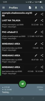 Screenshot_2022-01-22-00-39-51-86_1bacd1c787550714f37bd4c8c0ba5a58.webp