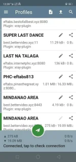Screenshot_2022-01-22-00-38-55-74.webp