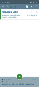 Screenshot_2022-01-22-00-40-55-528_com.github.shadowsocks.webp