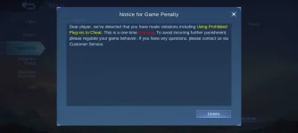 Screenshot_20220122-010806_Mobile Legends Bang Bang.webp