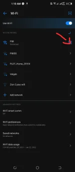 Screenshot_20220122-011020.webp