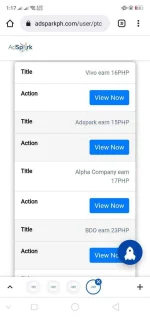 Screenshot_2022-01-22-01-17-40-00.webp Screenshot_2022-01-22-01-17-40-00.webp