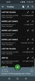 Screenshot_20220122-014033.webp