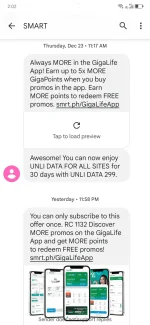 Screenshot_2022-01-22-02-02-17-1962135517.webp