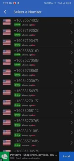 Screenshot_2022-01-22-02-28-07-480_com.tempnumber.Temp_Number.Temp_Number.webp