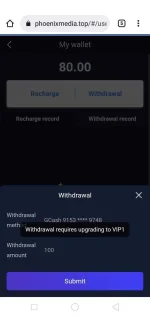 Screenshot_2022-01-22-05-07-03-19.webp