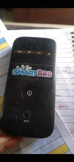 Screenshot_20220122_060300.webp
