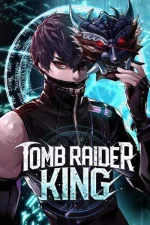 Tomb_Raider_King_Novel_Official_Cover_English.jpg Tomb_Raider_King_Novel_Official_Cover_English.jpg