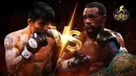 images (4).webp