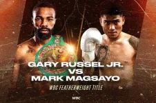 russell-magsayo.webp