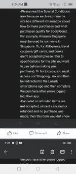 Screenshot_20220122-082407.webp