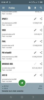 Screenshot_20220122-092557.webp