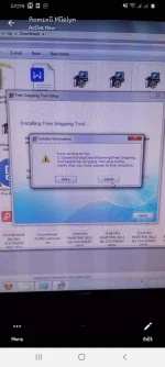 Screenshot_20220122-100400_Messenger.webp