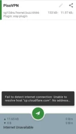 IMG_20220122_100634.webp