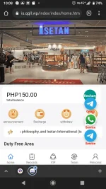 Screenshot_20220122-100813.webp