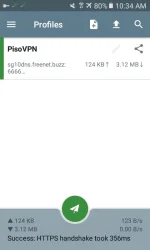 Screenshot_20220122-103402.webp