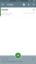 Screenshot_2022-01-22-10-44-58-14.webp
