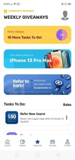 Screenshot_2022-01-22-10-54-09-35.webp