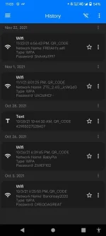 Screenshot_20220122_110313.webp