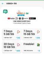 Screenshot_2022-01-22-11-08-17-685_com.smart.consumer.app.png
