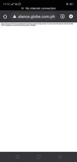 Screenshot_2022-01-22-11-12-31-92.webp