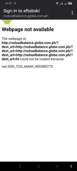 Screenshot_2022-01-22-11-17-44-57_cbe8c7c25be320d0c6f8847e2dea9fd0.webp