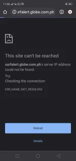 Screenshot_2022-01-22-11-38-11-56.webp