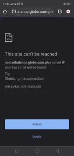 Screenshot_2022-01-22-11-37-15-01.webp