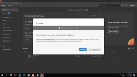 ss1.webp ss1.webp