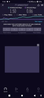 Screenshot_20220122_114316.webp