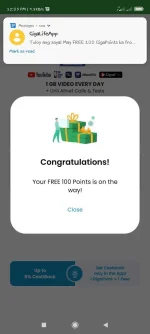 Screenshot_2022-01-22-12-03-37-796_com.smart.consumer.app.webp