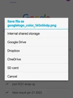 Screenshot_20220122-120856.webp